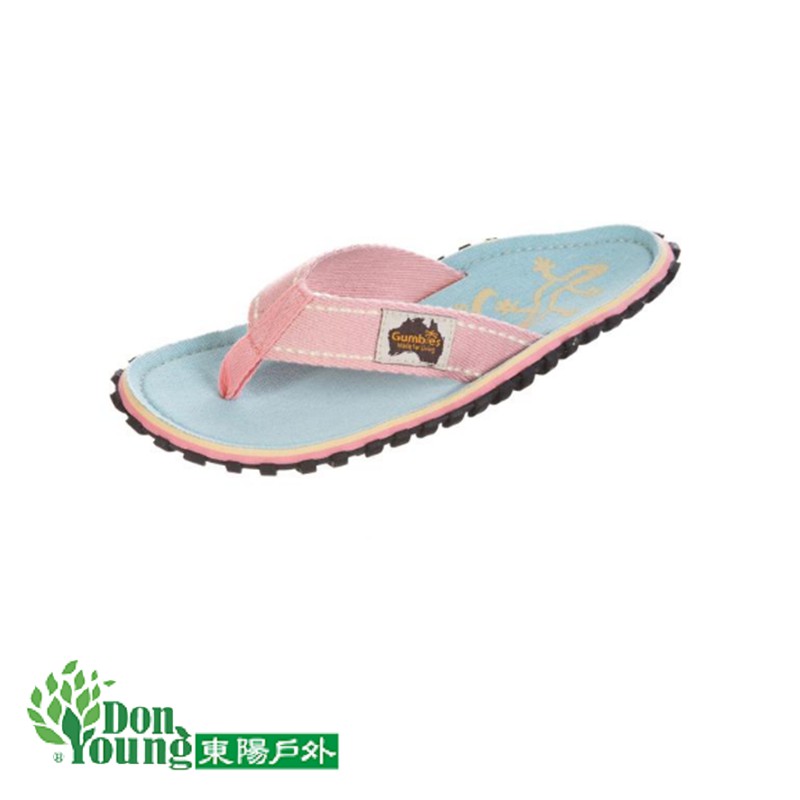 【GUMBIES康沛斯】