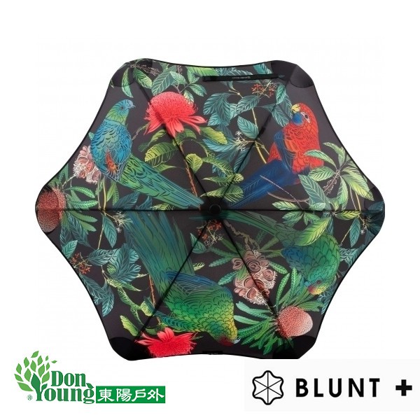 【BLUNT紐西蘭】保蘭特2020