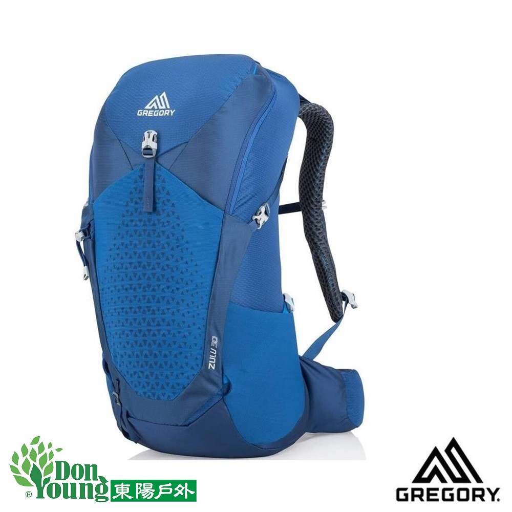 【美國GREGORY