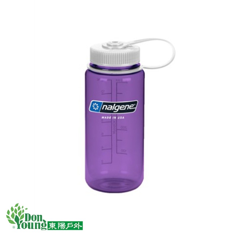 【美國NALGENE】