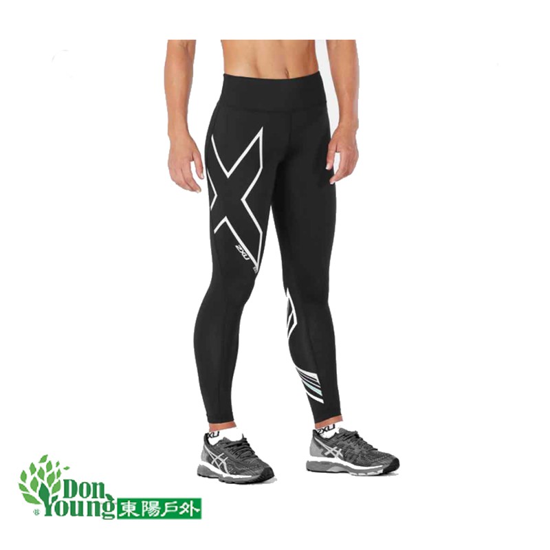 【2XU】原廠正品