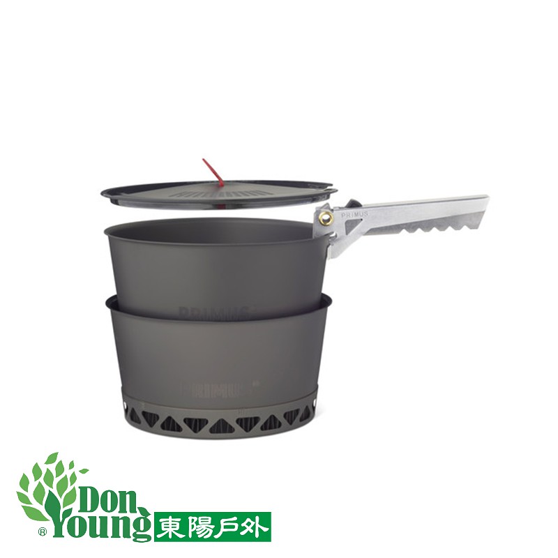【瑞典PRIMUS】1.3L
