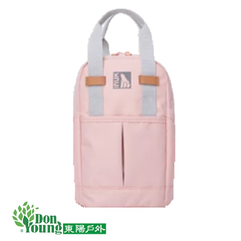 【加拿大INUK】我的調色盤