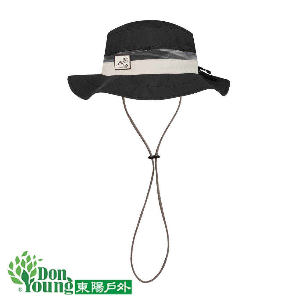 【西班牙BUFF】可收納圓盤帽