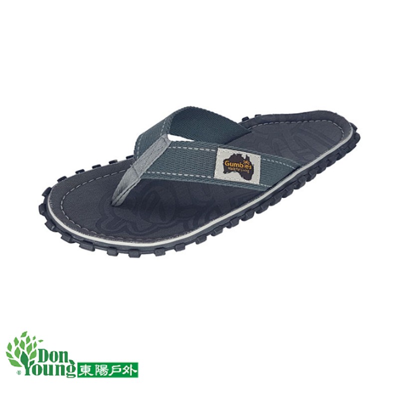 【GUMBIES康沛斯】