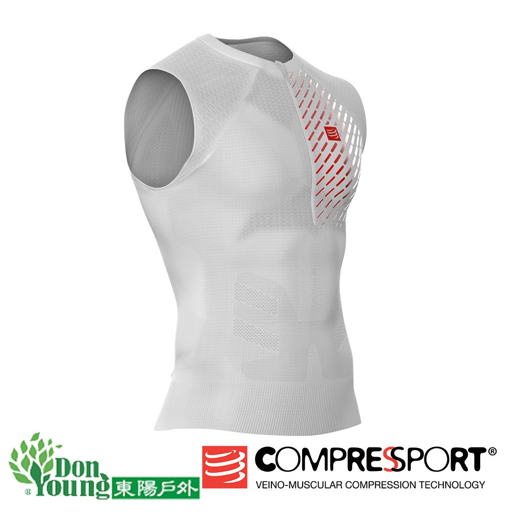【COMPRESSPORT瑞士】PT