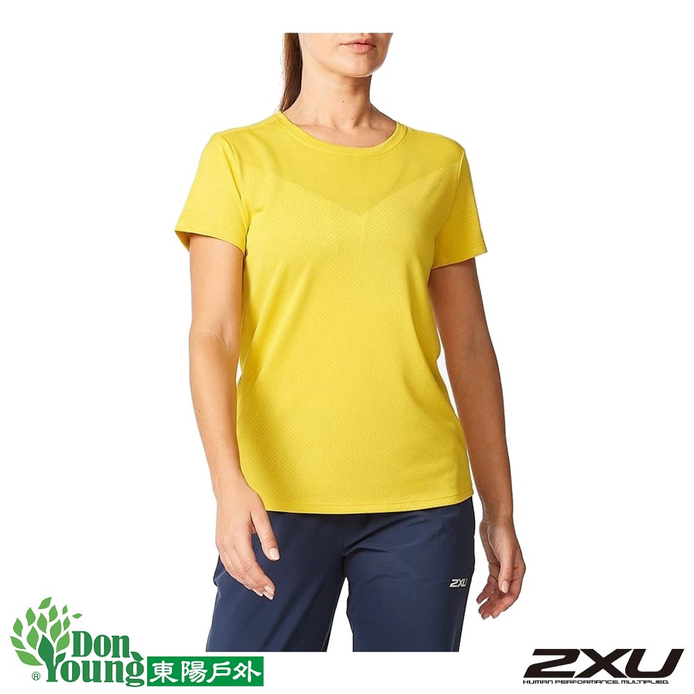 【2XU】女