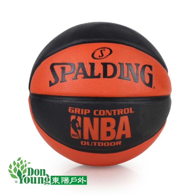 65折出清【SPALDING】斯伯丁