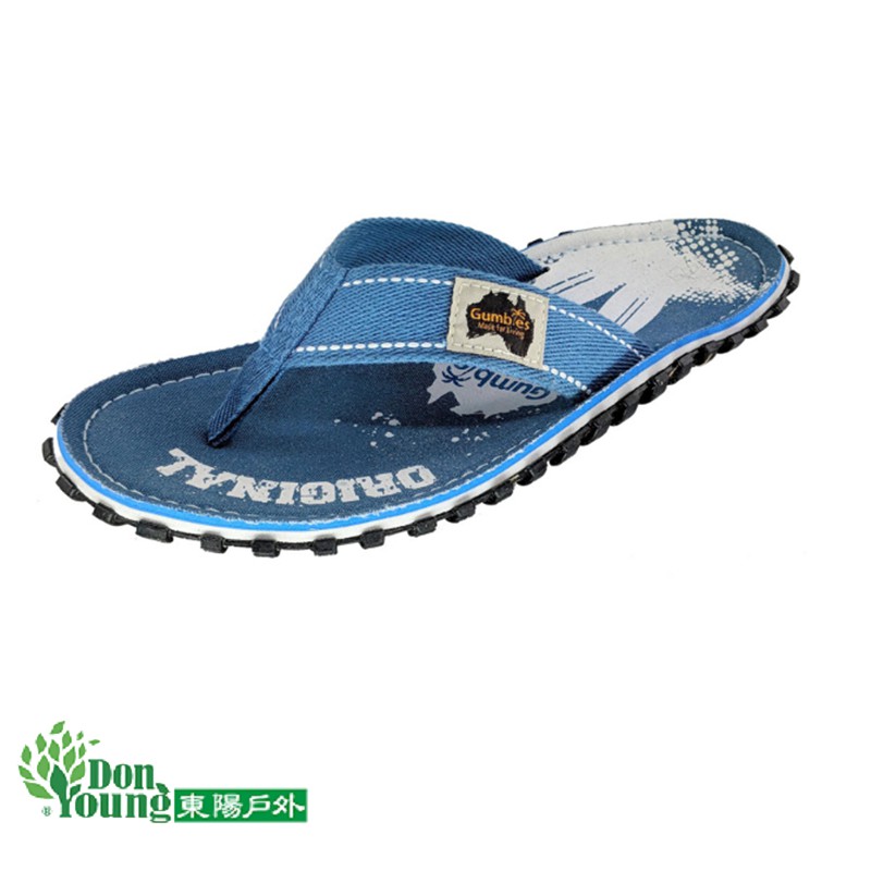 【GUMBIES康沛斯】