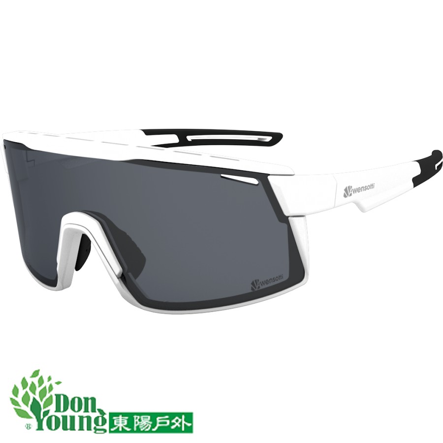 【WENSOTTI威騰】休閒運動系列