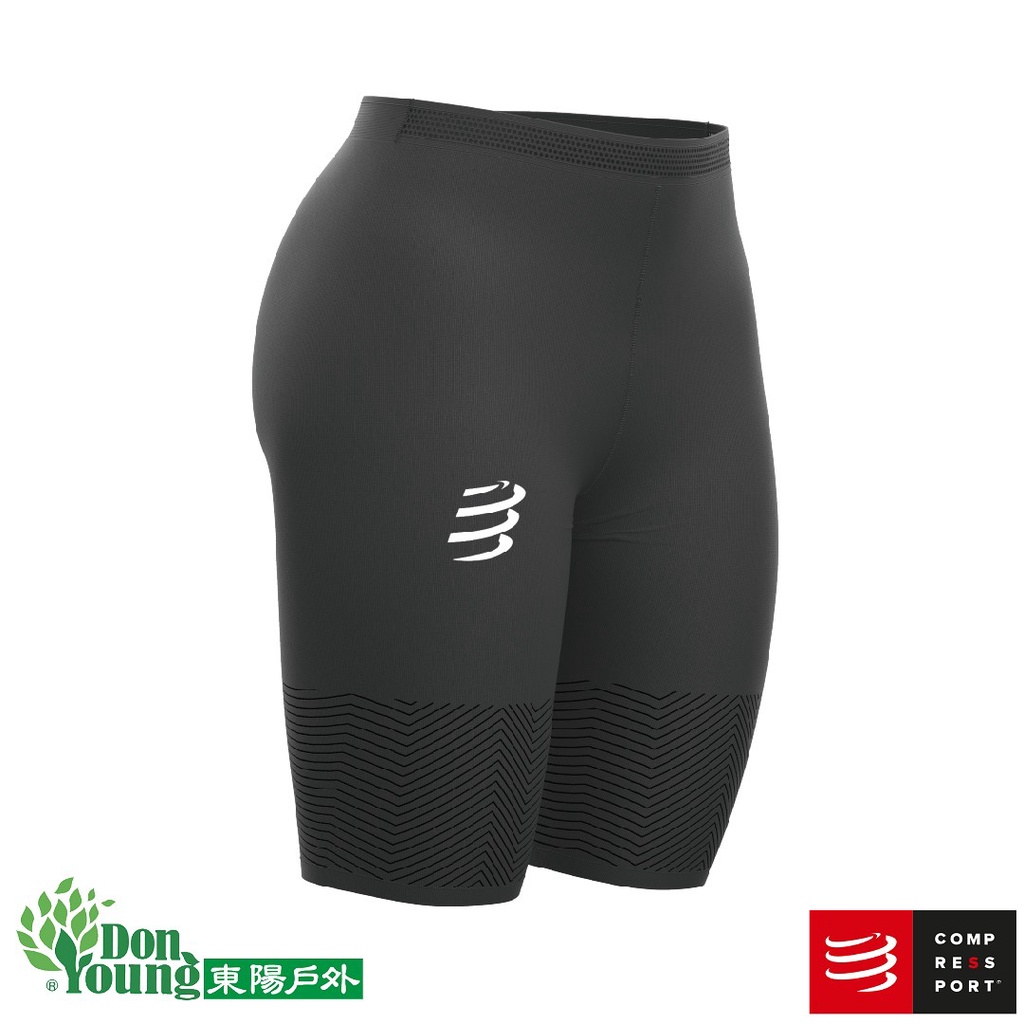 【COMPRESSPORT瑞士】UC2