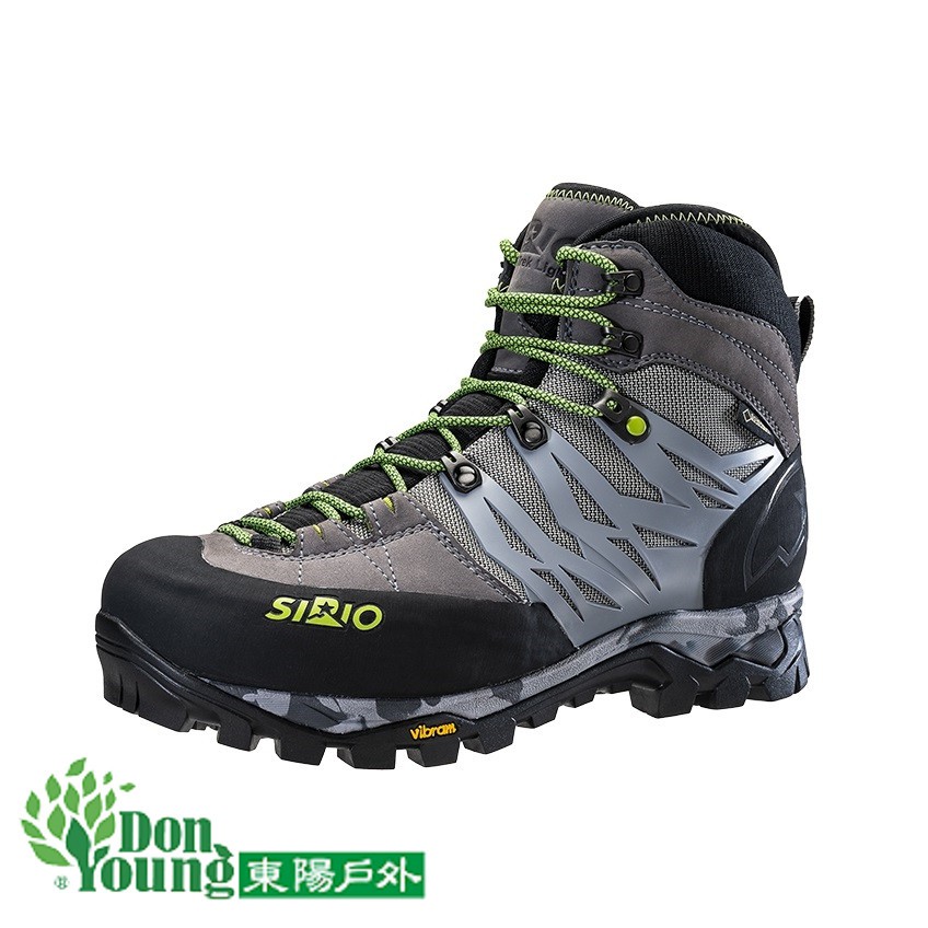 【日本SIRIO】男款