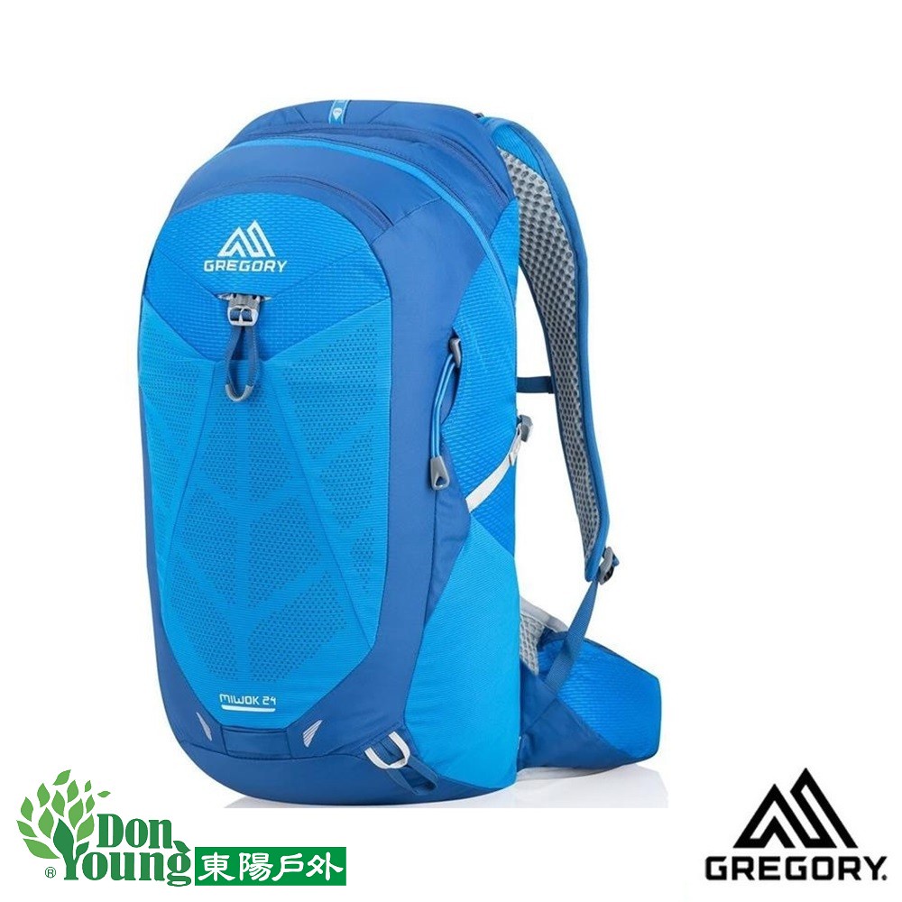 【美國GREGORY】Miwok