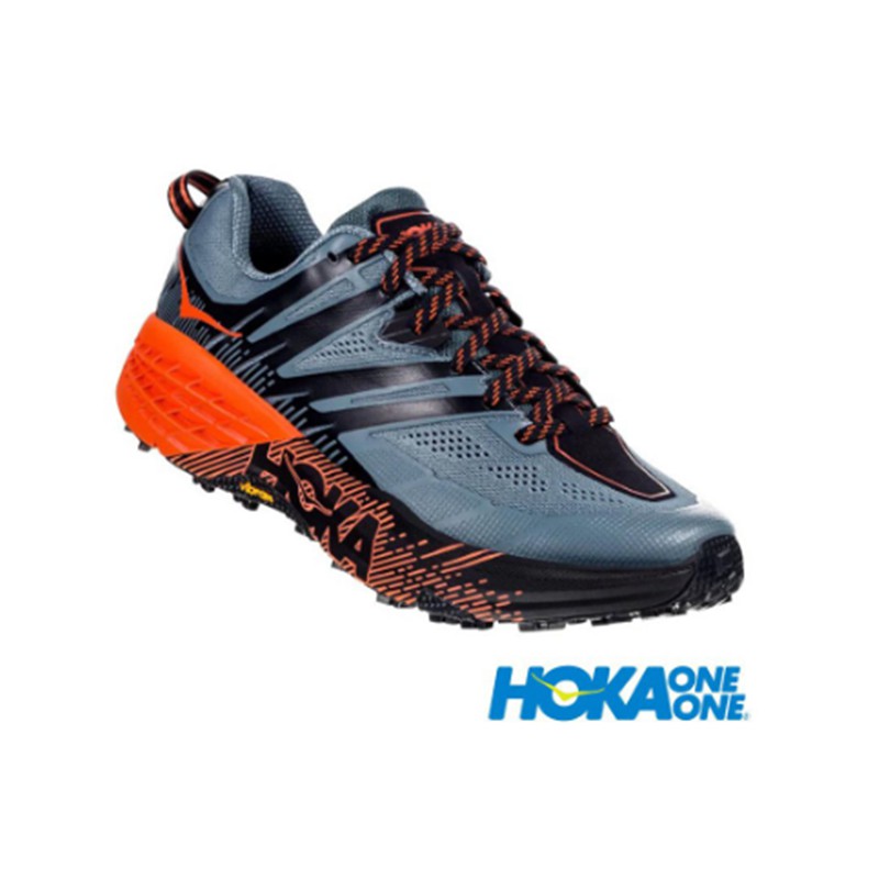 【HOKA