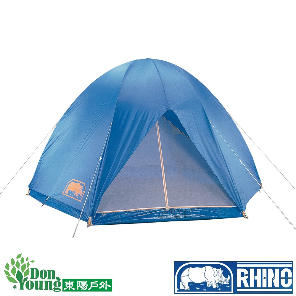 【RHINO】犀牛