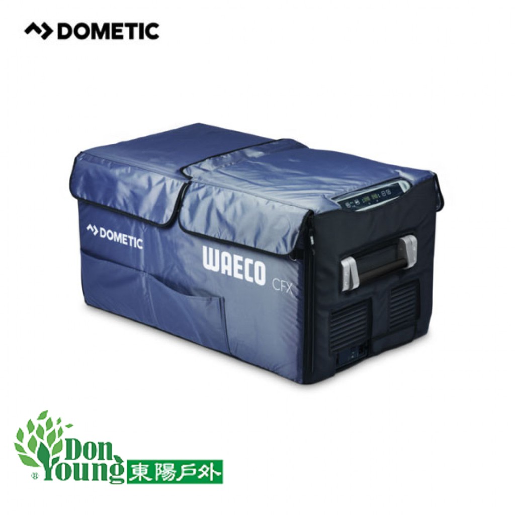 【DOMETIC】隔溫保護套CFX