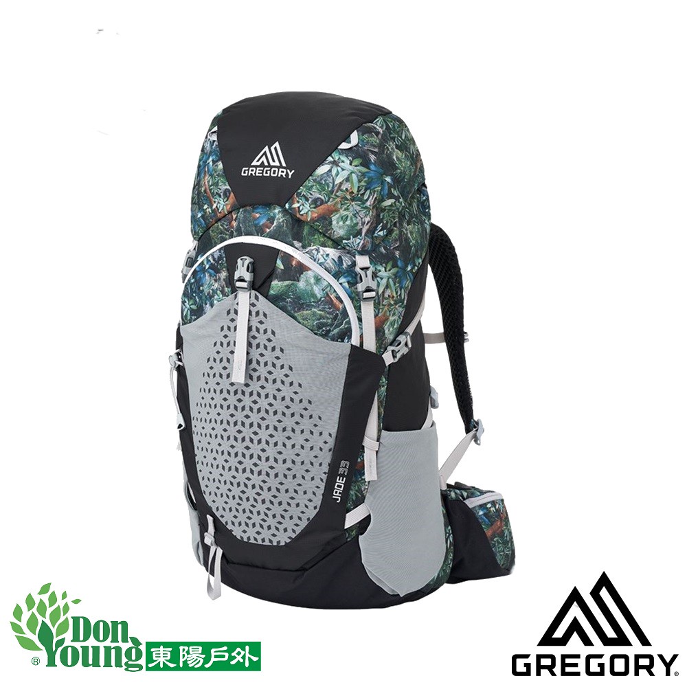 【美國GREGORY】女款