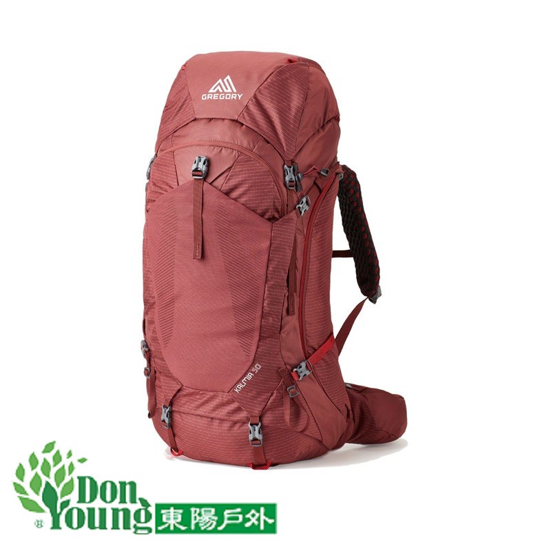 【美國GREGORY】女款