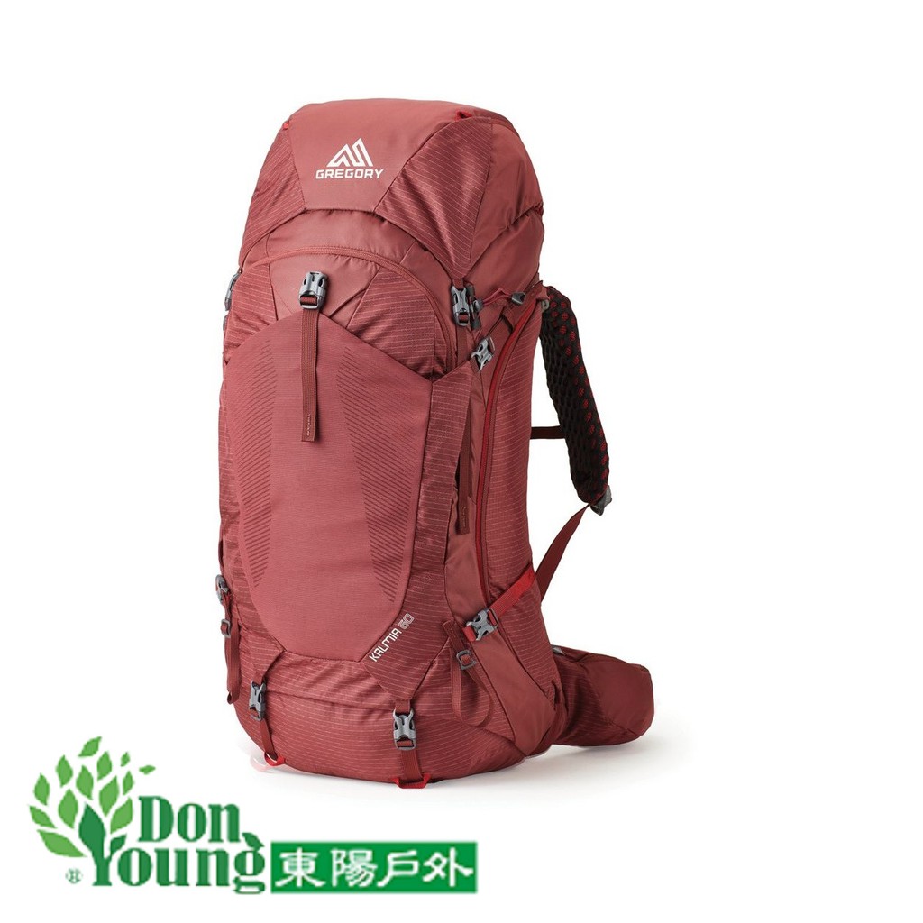 【美國GREGORY】女款