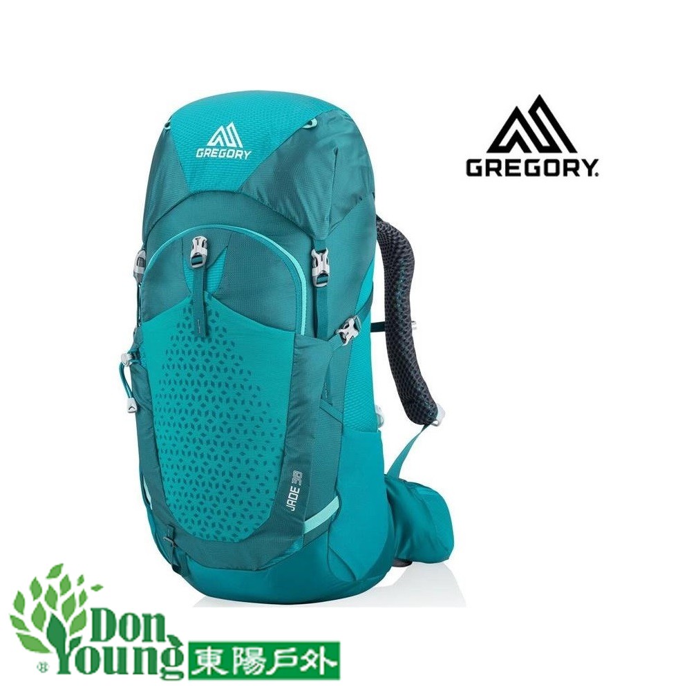 【美國GREGORY】女款