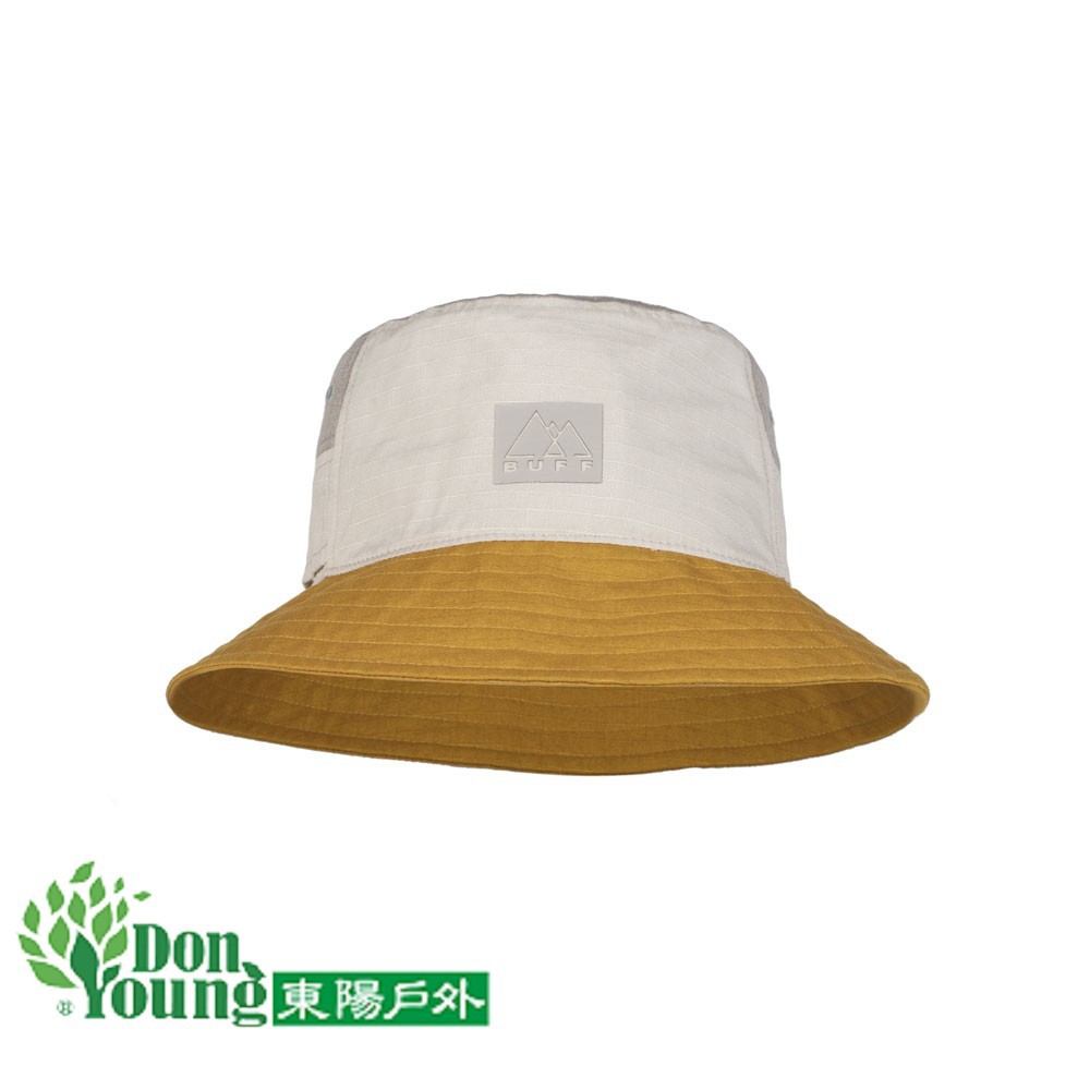 【西班牙BUFF】太陽漁夫帽