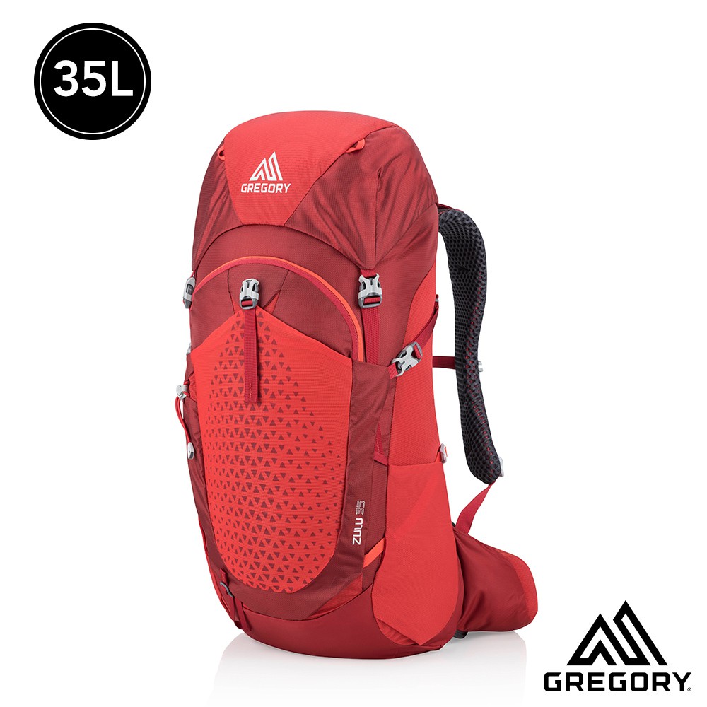 【美國GREGORY】男款