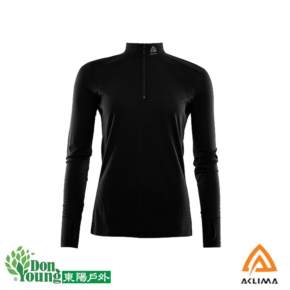 【ACLIMA挪威】LW