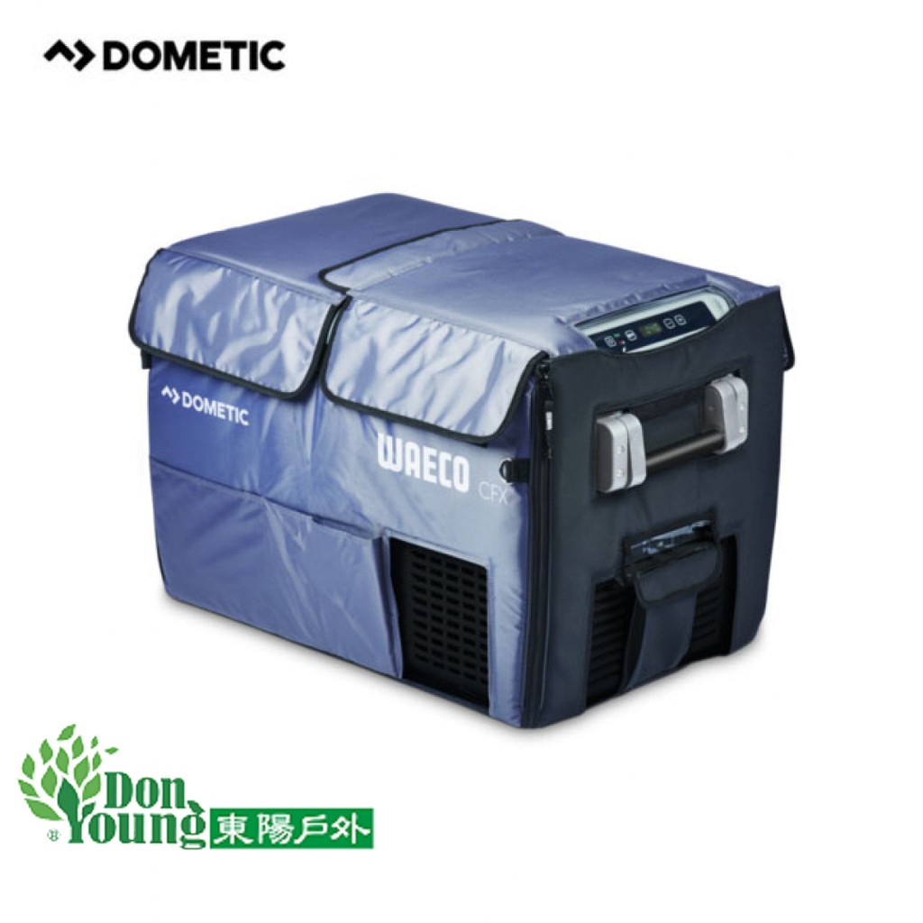 【DOMETIC】隔溫保護套CFX