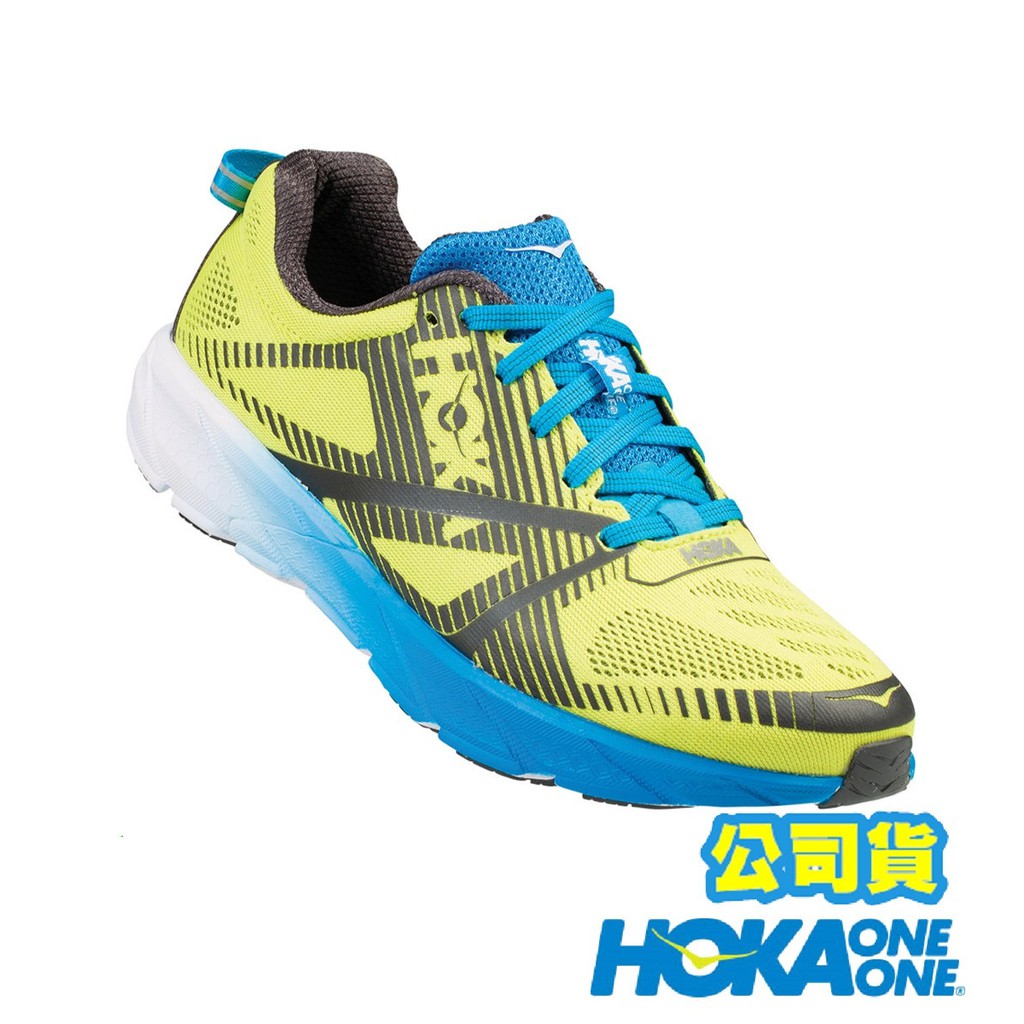 【HOKA