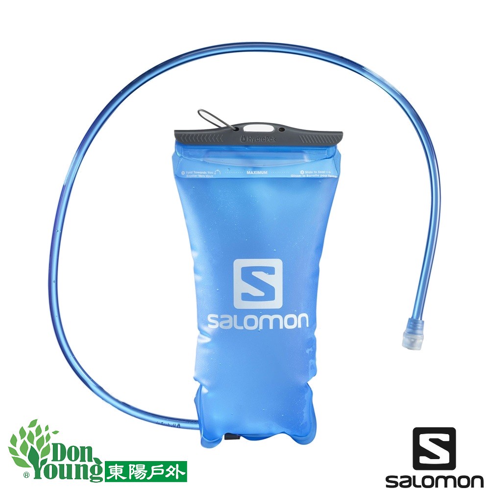 【法國SALOMON】SOFT