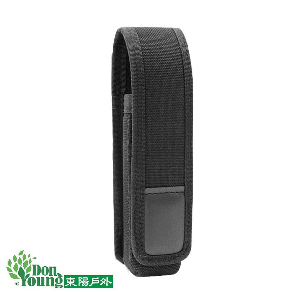 【GUN】軟式手電筒尼龍套