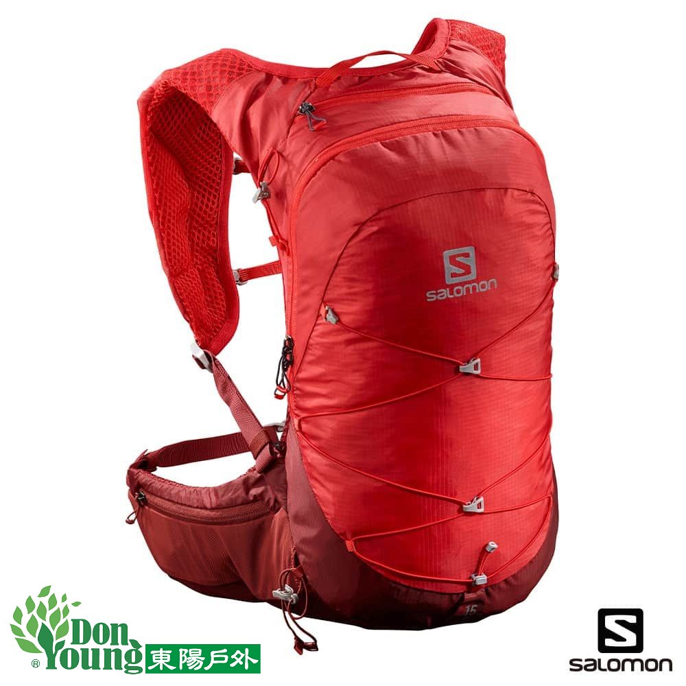 【法國SALOMON】