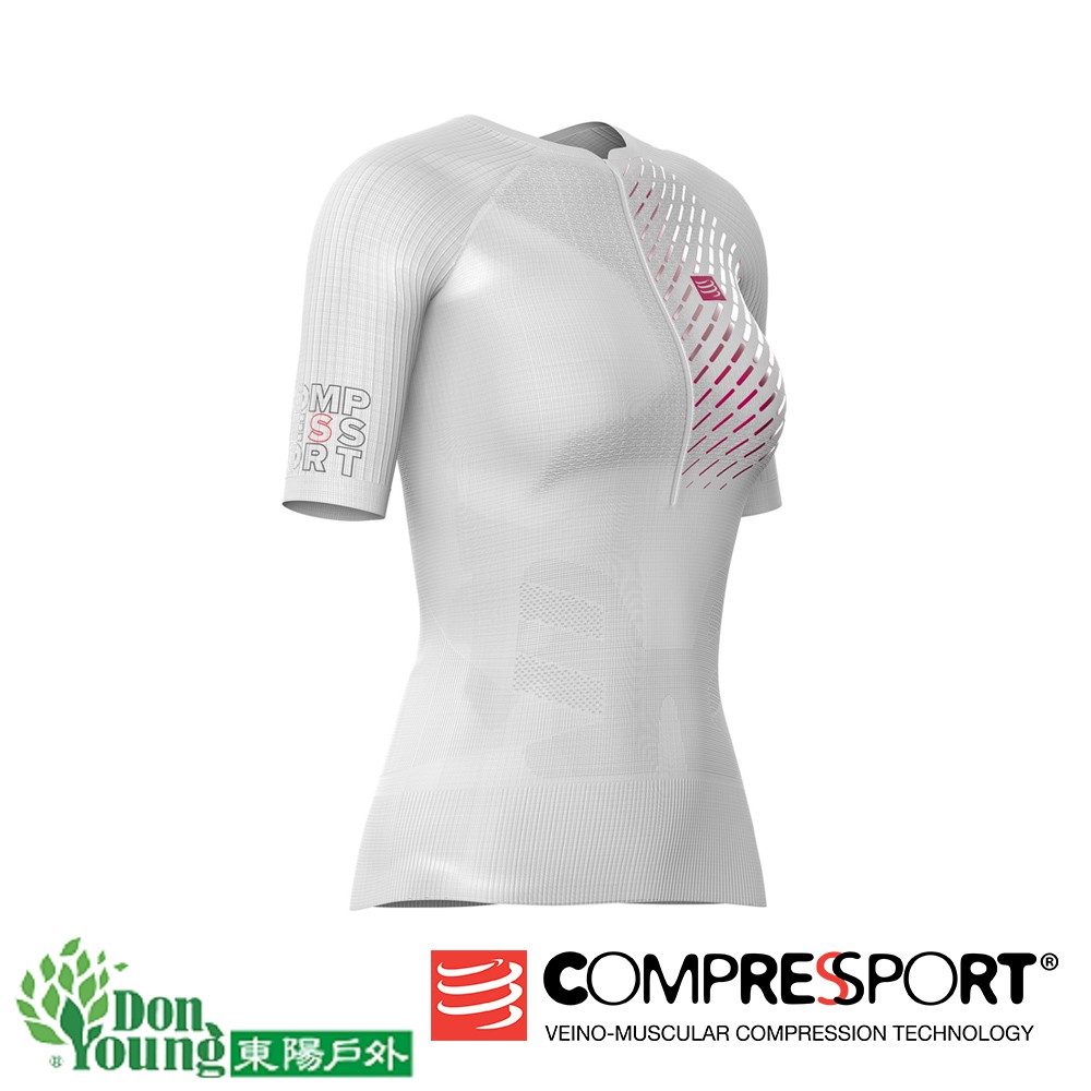 【COMPRESSPORT瑞士】PT