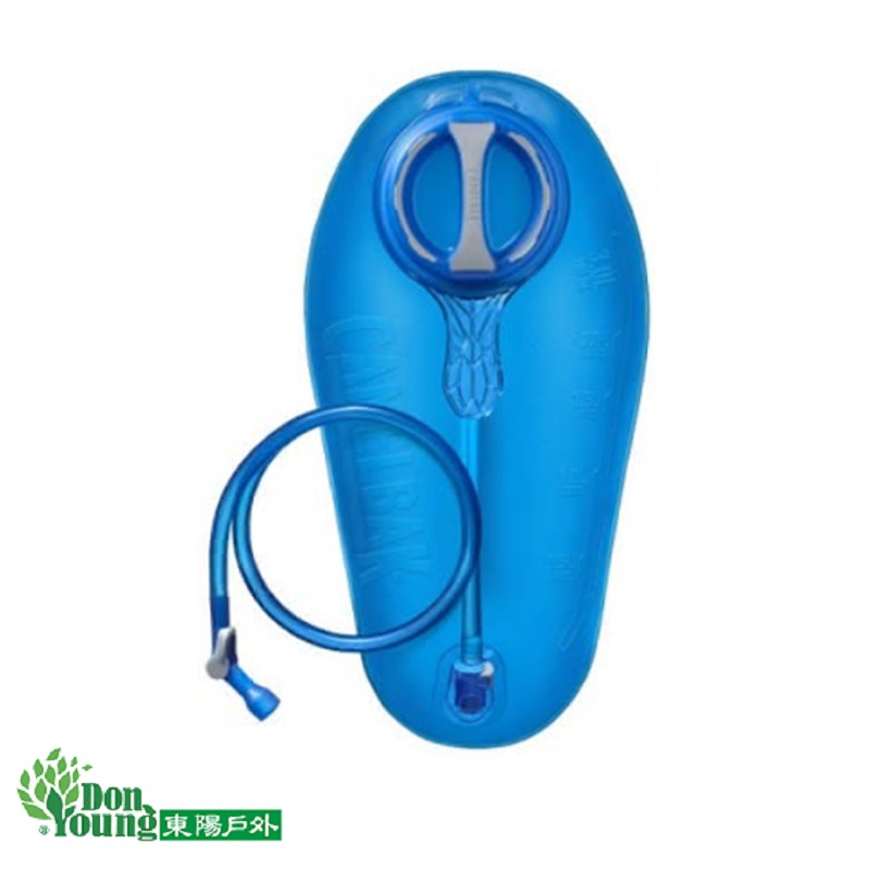 【美國CAMELBAK】CRUX