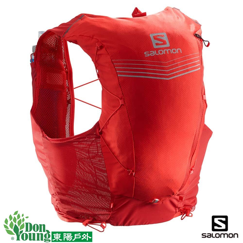 【法國SALOMON】