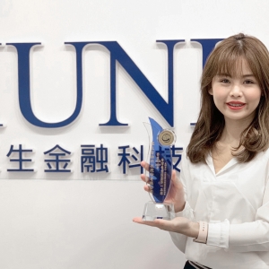 恆生金融科技股份有限公司-undefined