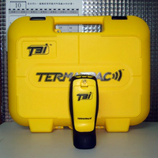 微波白蟻偵測器