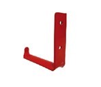 滅火器掛勾(L扁平勾)