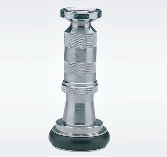 直線噴霧兩用型瞄子