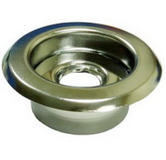 撒水頭修式蓋帽型