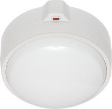 宏力差動感知器