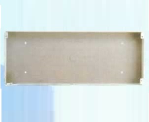 預埋箱(埋入式LED出口方向指示燈用)