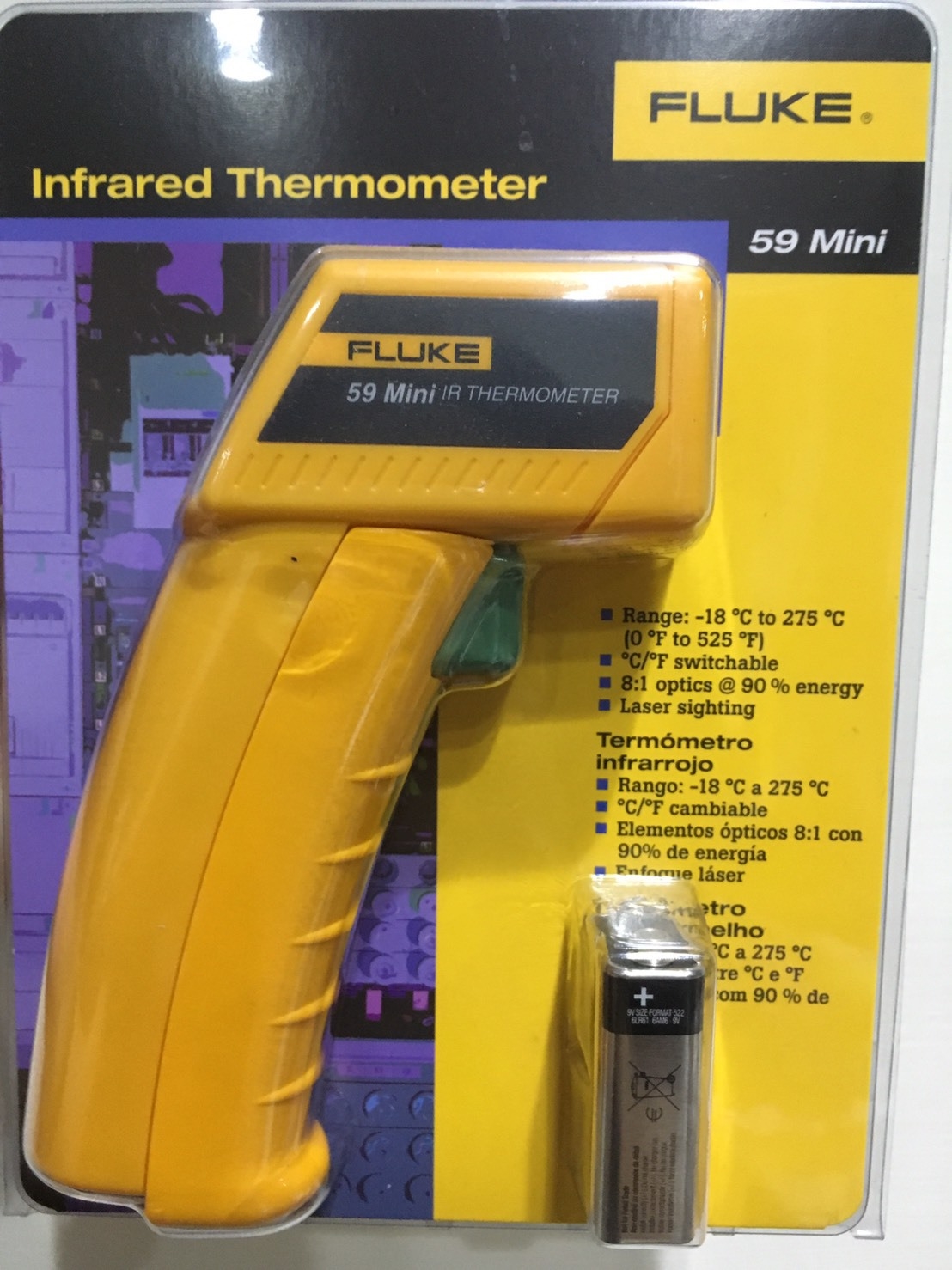 測量儀器(產品)_8233