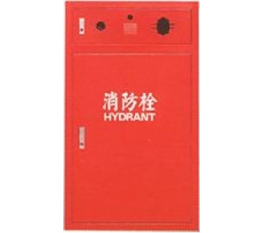 消防箱.暗箱