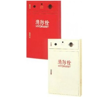 消防箱明箱