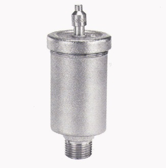 砲金銅閥(牙口)FS601