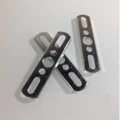 LED緊急照明吸頂固定架