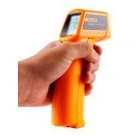 測量儀器(產品)_7880