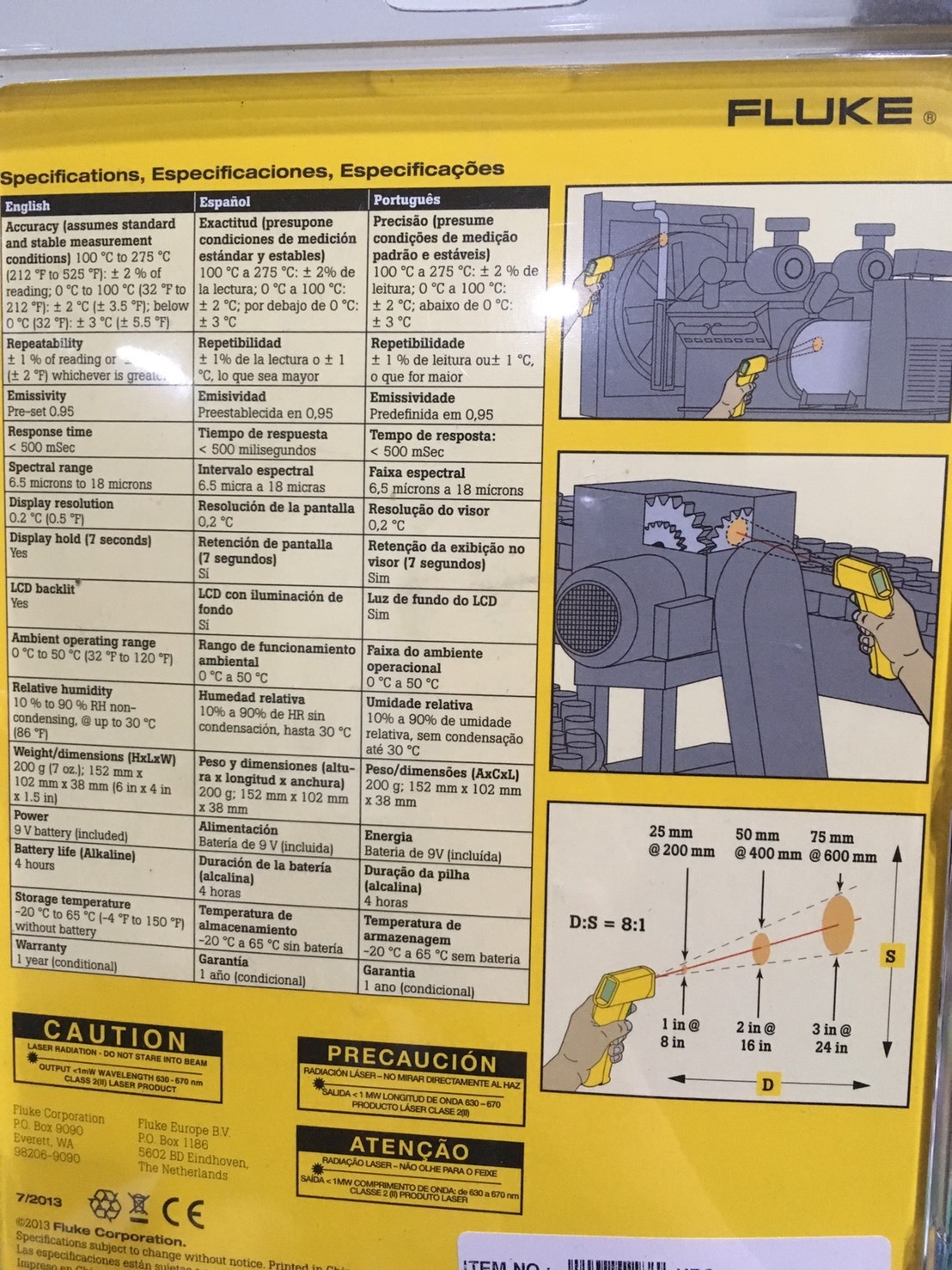 測量儀器(產品)_625