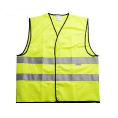 反光背心